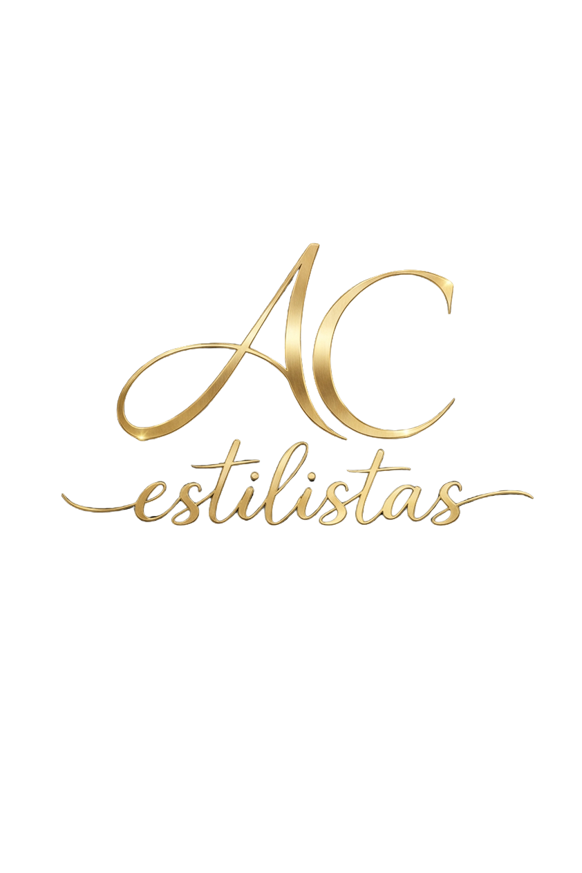 ac estilistas navalcarnero